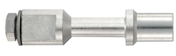 Schraubkontakt, M8, 09110006295