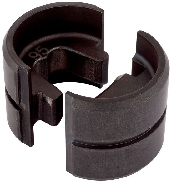 EPIC MC BCEM AG 95 D=10.0 44424037