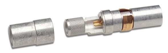 EPIC MC BLEM KOAX 75Ohm 44429019