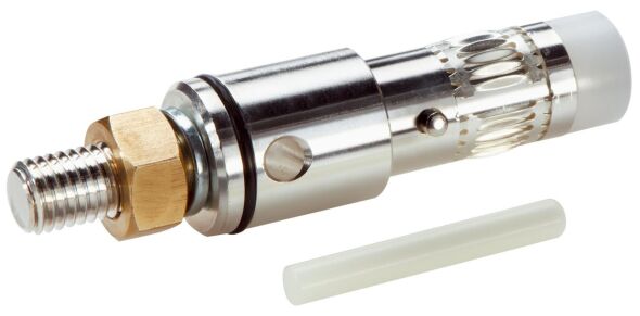 EPIC-POWERLOCK-QCM-150-(1) 44420257