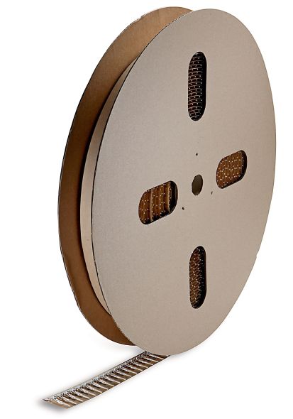 H-D BCBG AG 0.14-0.5 2000 11230400