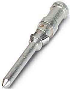 Crimpkontakt CK1,6-ED-1,50ST AG