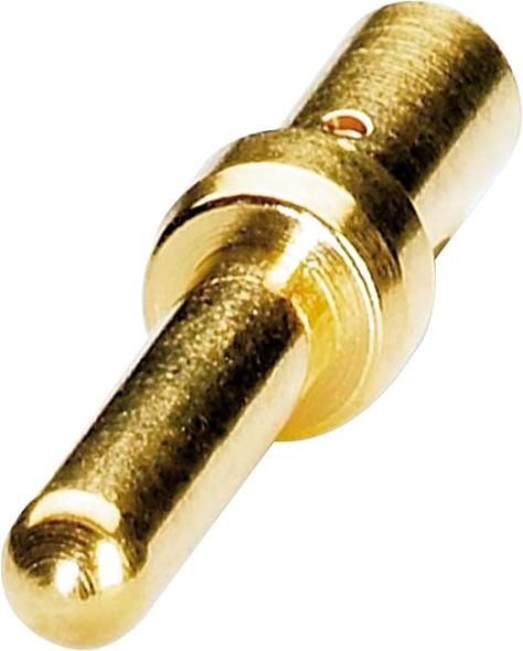 Kontakteinsatz RC-5CP2000