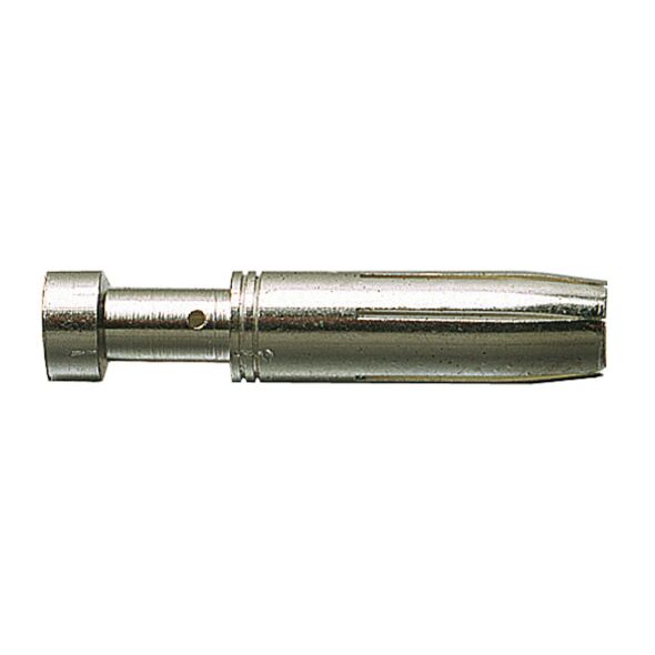 Buchsenkontakt B 710504