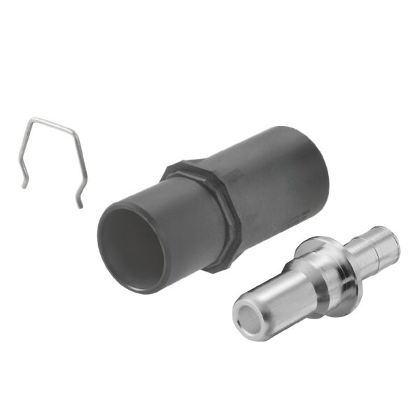 Kontakt Stift 550 HDC HP 550 M 95