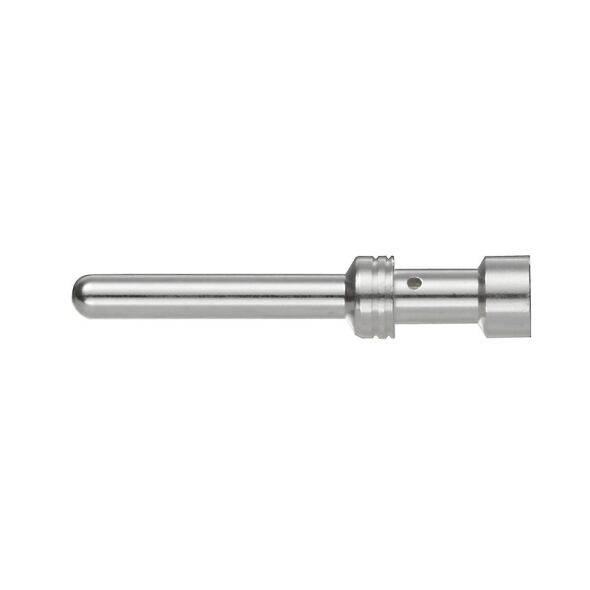 Kontakt Stift HDC-C-HE-SM0.3FE