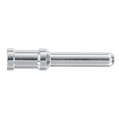 Kontakt Stift HDC C MHX SM10.0AG