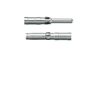 Kontakteinsatz HDC-C-M5-BM0.5AG