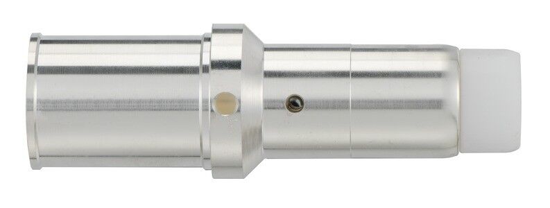 Crimpkontakt 09111006375