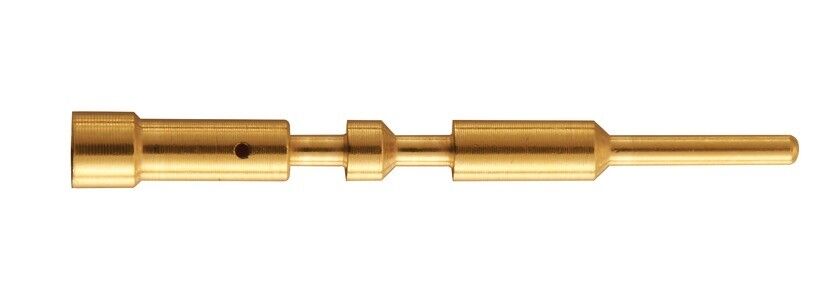 Crimpkontakt 1,5mm 10A 09156006102