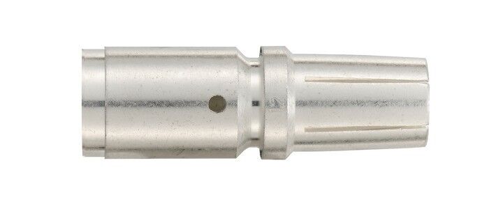 Crimpkontakt 100A Buchse 09110006629