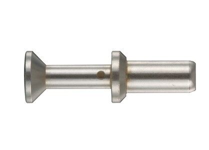 Crimpkontakt 100A Stift 09110006114