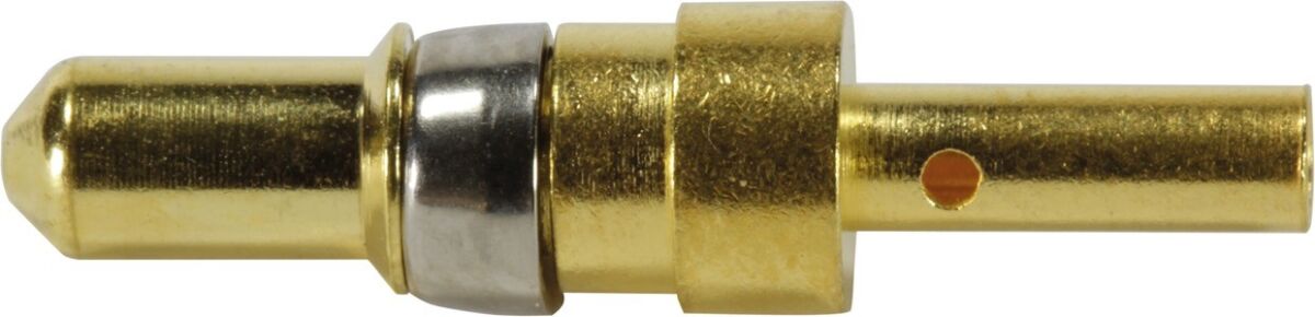 Crimpkontakt 10A Messerko. 09030006113