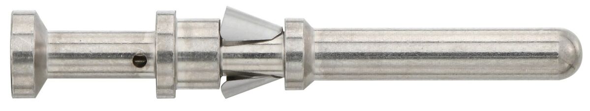 Crimpkontakt 10A Stift 09580006505