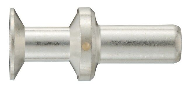 Crimpkontakt 200A Stift 09110006150