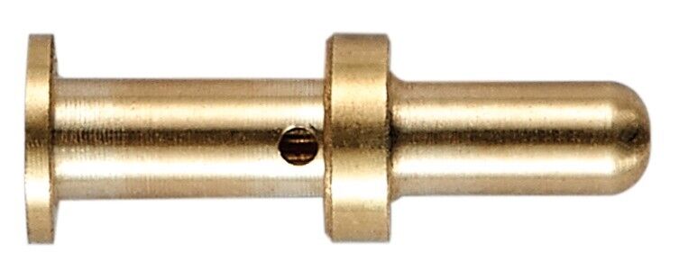 Crimpkontakt 20A Stift 11050006125