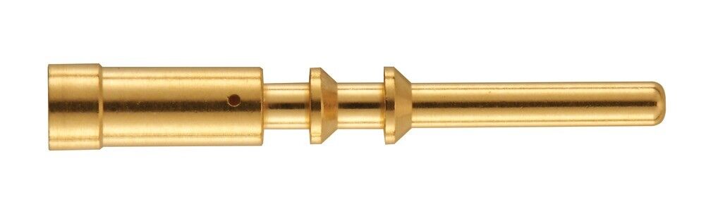 Crimpkontakt 2mm 28A 09156006122