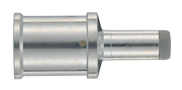 Crimpkontakt 300A Stift 09110007537