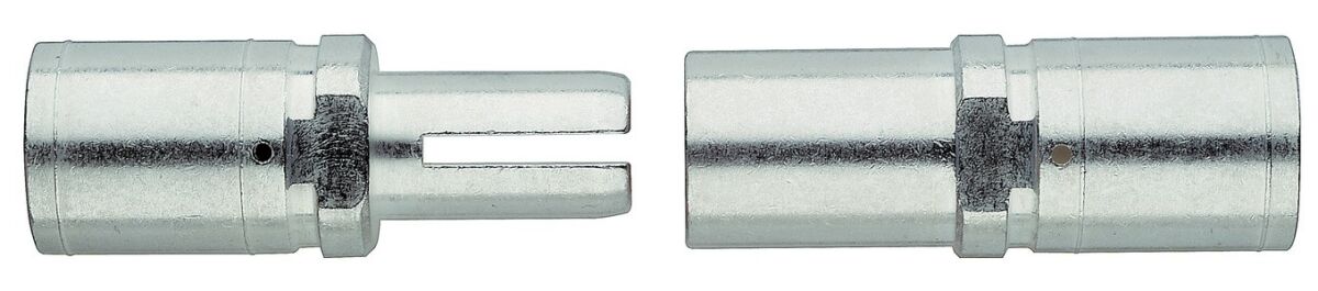 Crimpkontakt 350A Buchse 09110006244