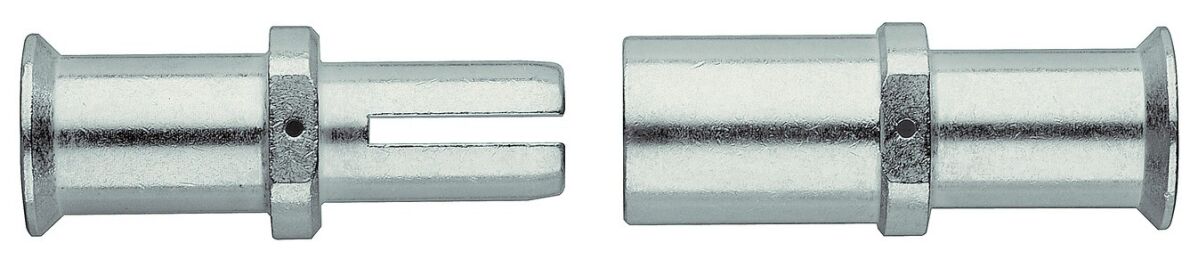 Crimpkontakt 350A Stift 09110006142