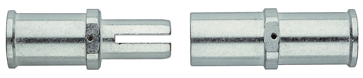 Crimpkontakt 350A Stift 09110006143