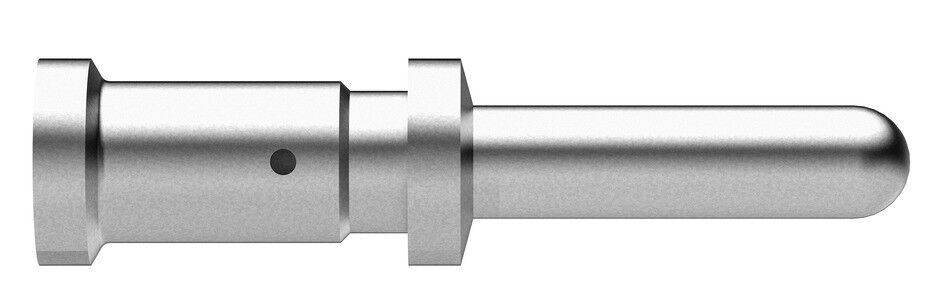 Crimpkontakt 35A Stift 09310006103