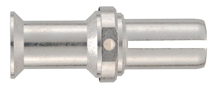 Crimpkontakt 650A Stift 09110006162