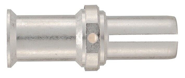 Crimpkontakt 650A Stift 09110006163