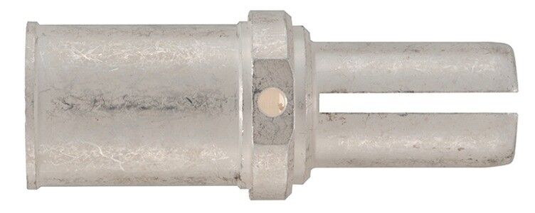 Crimpkontakt 650A Stift 09110006165