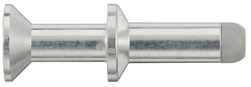 Crimpkontakt 70A Stift 09110007101