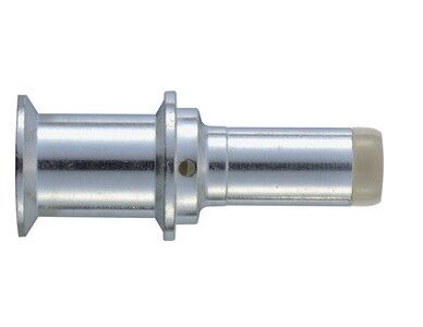 Crimpkontakt Berührschutz 09110007120