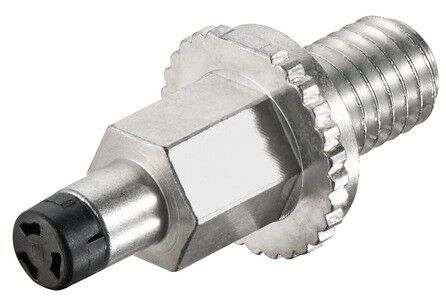 Einschraubkontakt Stift M8 09930006161