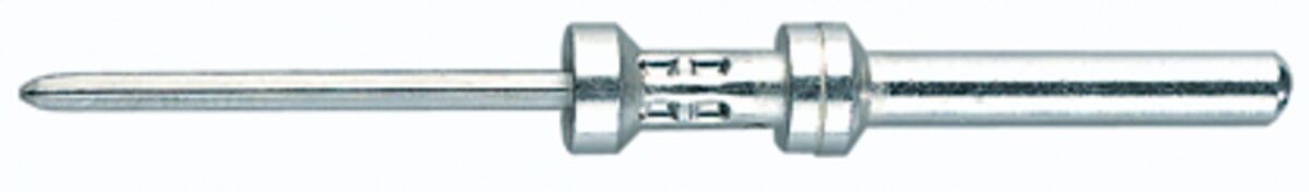 Leiterplattenkontakt 09330006195
