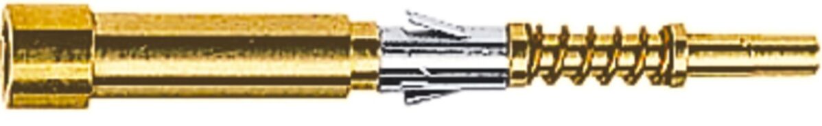 LWL-Kontakt Stift 20100013213