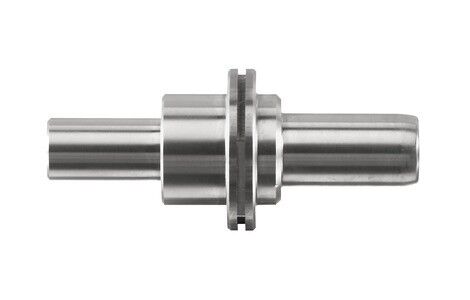 PE-Kontakt Bemessungsstrom 09110006272