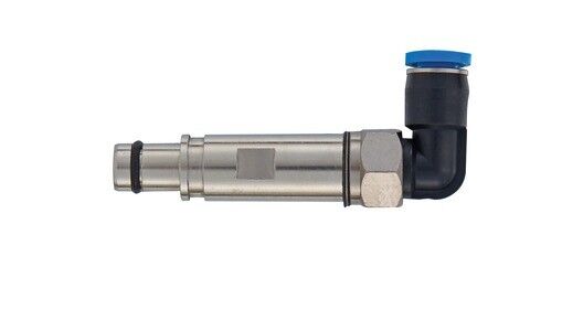 Pneumatik-Kontakt Stift 09140007354
