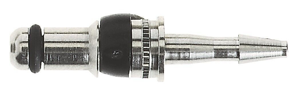 Pneumatik-Kontakt Stift 09692870060