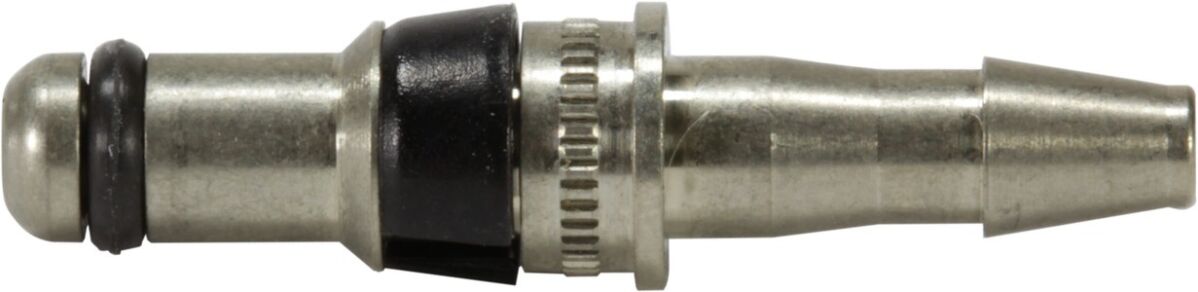 Pneumatik-Kontakt Stift 09692870062