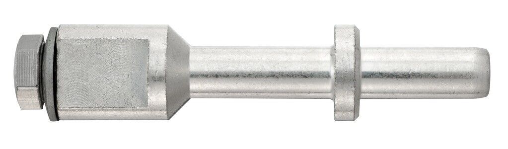 Schraubkontakt, M8, 09110006195