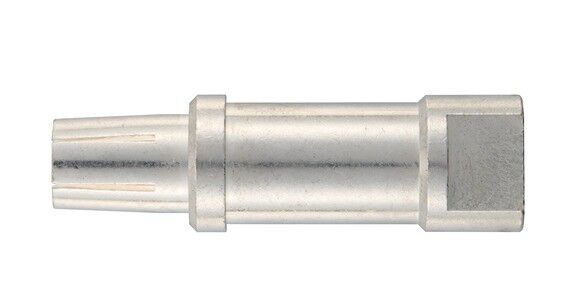 Schraubkontakt, M8, 09110006224
