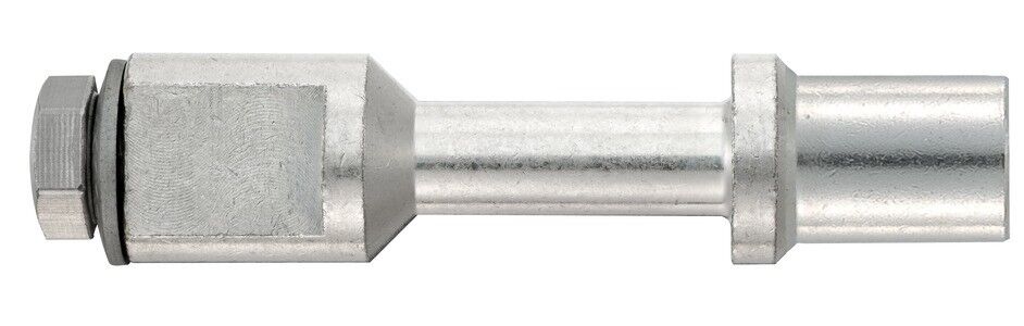 Schraubkontakt, M8, 09110006295