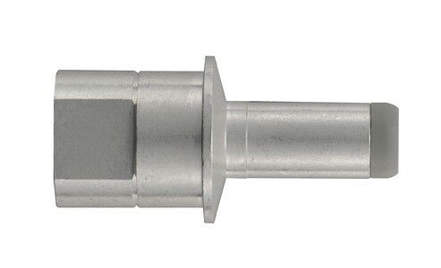 Schraubkontakt, M8, kurze 09110007579