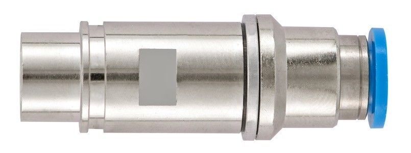 Steckverbinder 09140006458