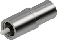 Crimpkontakt 09111006475