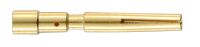 Crimpkontakt 1,5mm 10A 09151006212