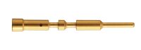 Crimpkontakt 1,5mm 10A 09156006102