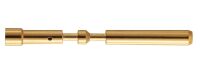 Crimpkontakt 1,5mm 10A 09156006202