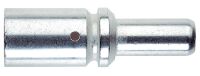 Crimpkontakt 100A Stift 09110006135