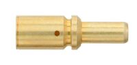 Crimpkontakt 100A Stift 09112006125