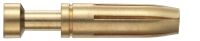Crimpkontakt 16A Buchse 09332006221